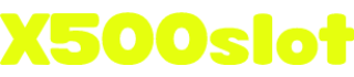 X500slot